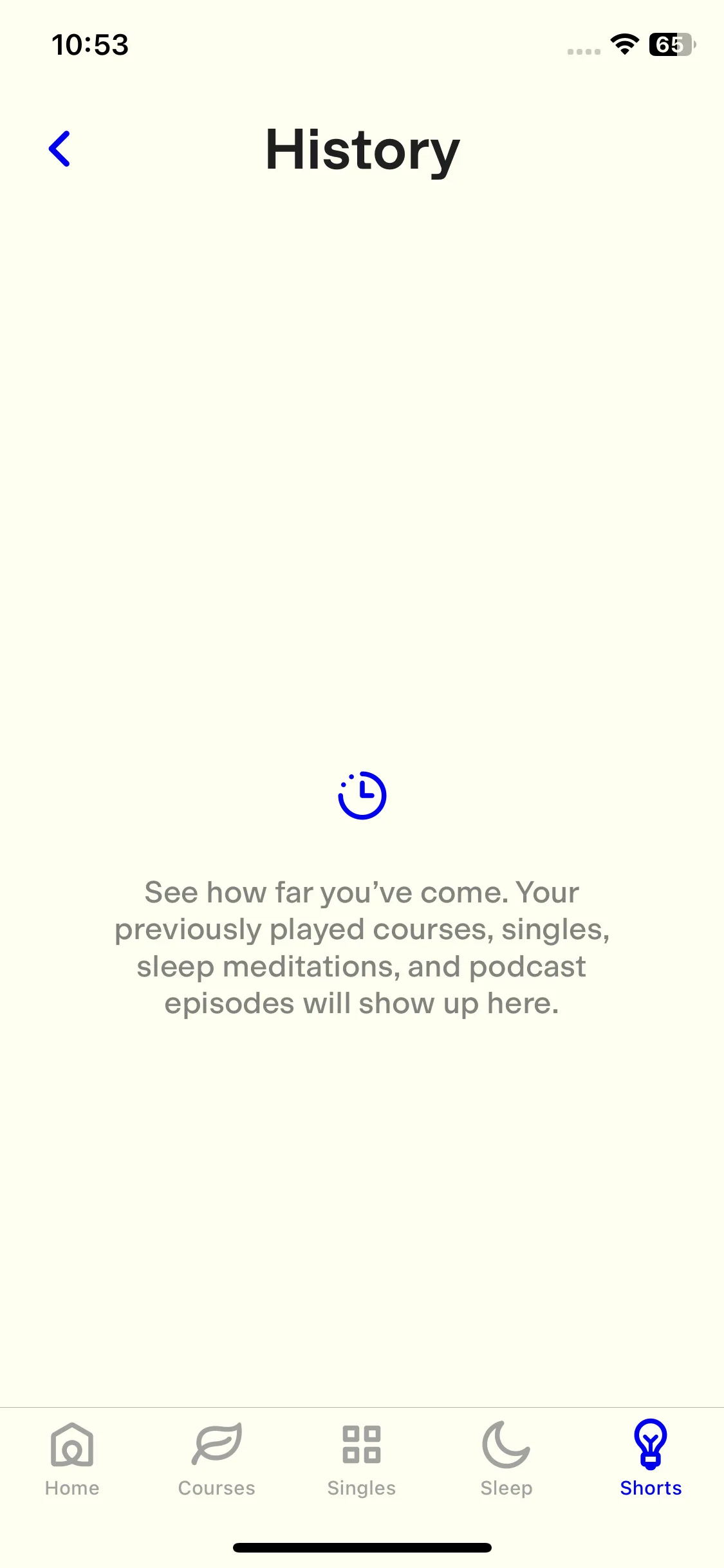 Test Image 4